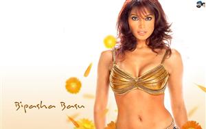 Bipasha Basu